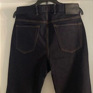 Men's hiltl 33/34
